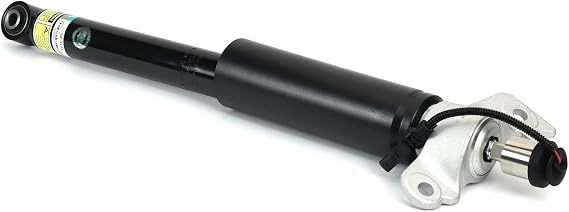 Arnott Replacement For Cadillac XTS 2013-2019 SK-3433 Rear Left Driver Side Air Shock - Arnott Industries SK-3433 New