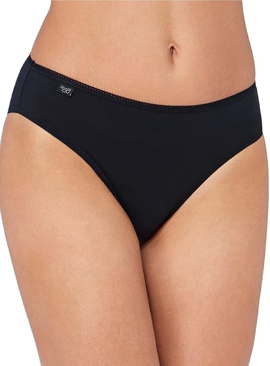 Sloggi 24/7 Cotton Tai Brief