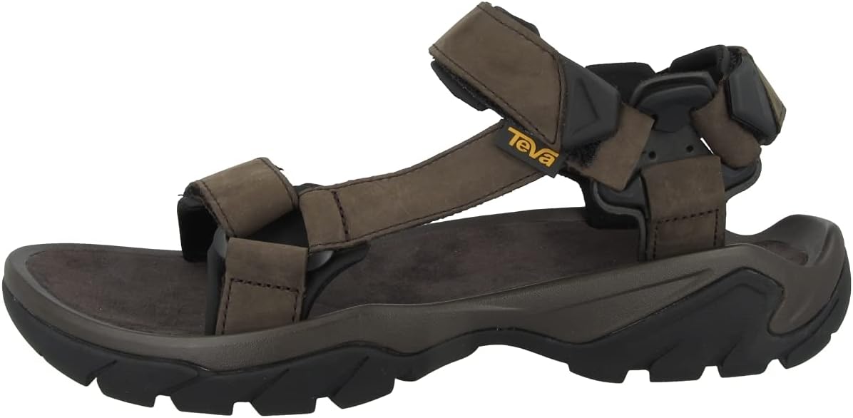 Teva Men's Terra Fi 5 Universal Sandal