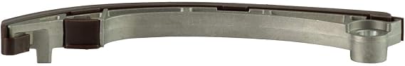 KLTX-BACB31-153002 Engine Timing Chain Guide Rail for 1355922011