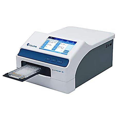 MR9600-TP Thermal Printer for SmartReader 96 Microplate Absorbance Reader