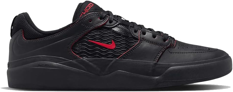 Nike Men's Ishod PRM Skate Shoes - 200, Men's 12