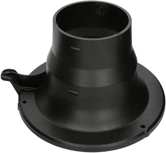 Agri-Fab 43791 Adapter, Hose (Plastic)