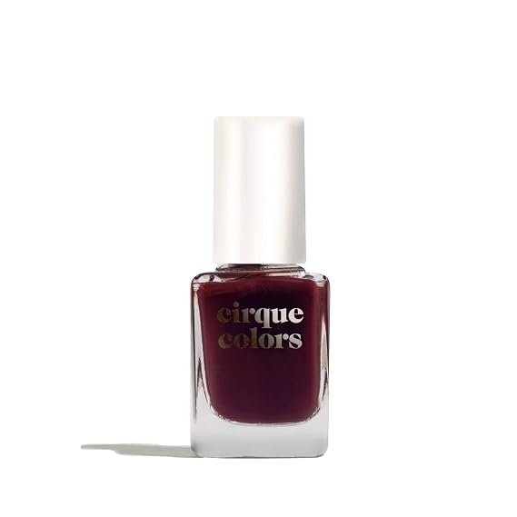 Cirque Colors Bonbon Jelly