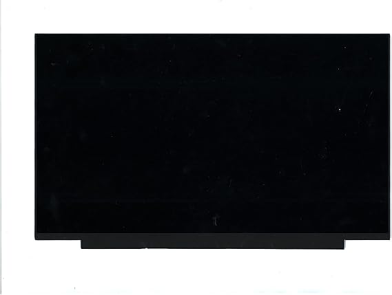 DV160FHM-N20 16.0" inch IPS Laptop LCD Screen Panel 1920X1080 30pins 60Hz Non-Touch Screen