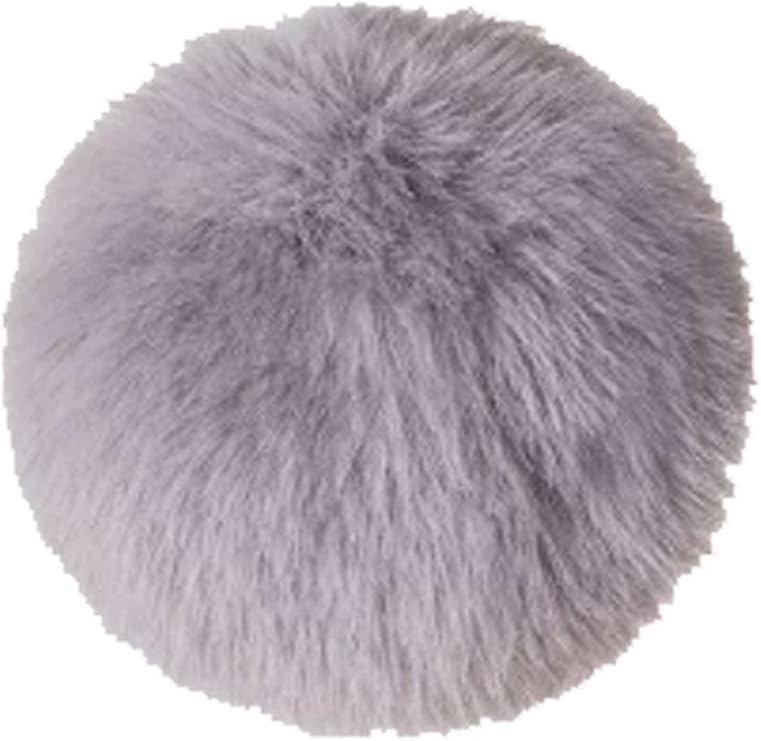 Judy Hopps Costume Bunny Ears Headband Tail Grey Plush Cosplay for Adult Halloween Carnival
