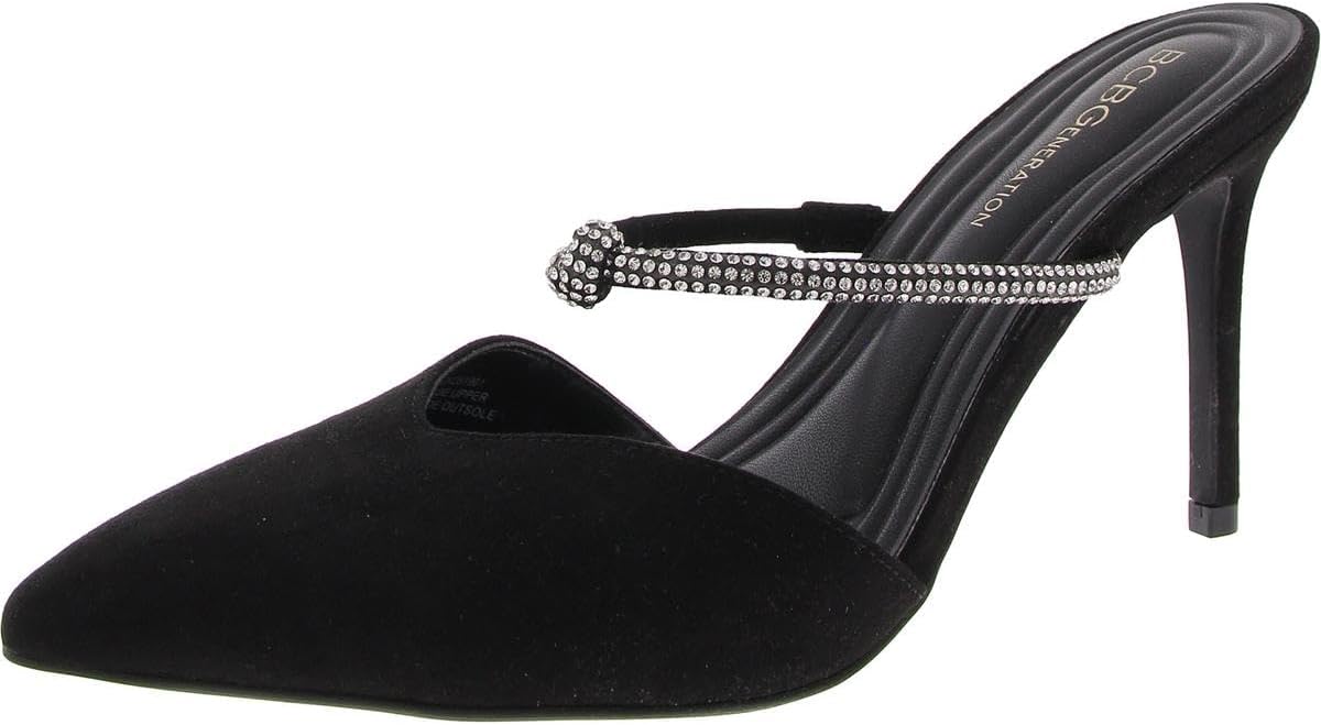 BCBGeneration Women's Berla