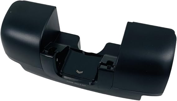 Original Clean Water Tank,Compatible For Mova X4 Pro / X40 Pro / X40 Turbo, Handheld Wet Dry Vacuum Cleaner Accessories