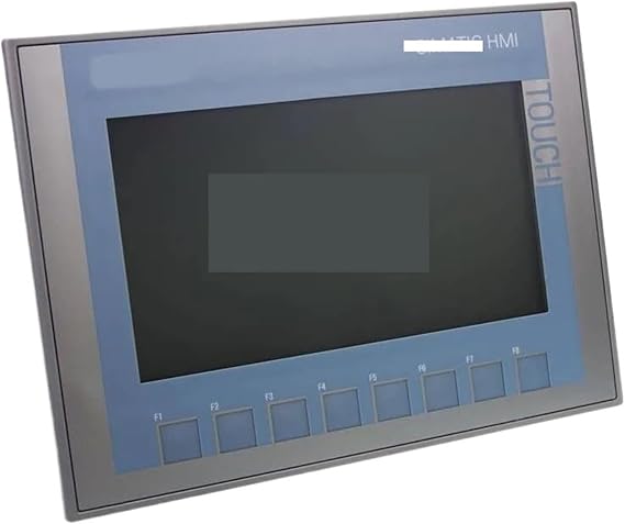 Original HMI KTP700 Basic DP Panel 6AV2 123 6AV2123-2GB03-0AX0 6AV21232GB030AX0