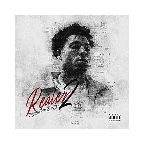 Realer 2