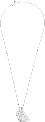 Breil Womens Necklace TJ3547_0