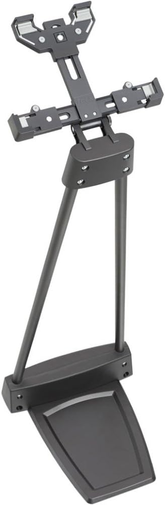 Tacx Stand for Tablet