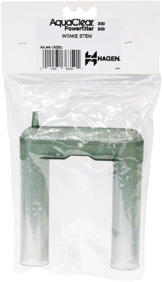 AquaClear Intake Stem for Power Filters