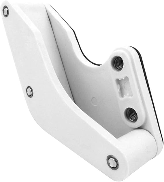 Chain Guard Guide for Dirt Pit Bike 50cc 90cc 110cc 125cc 140cc 150cc 160cc