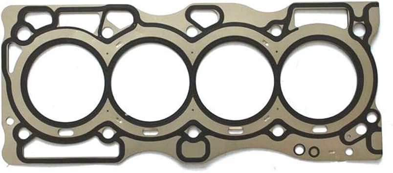 Head Gasket Fit for Nissan for Rogue Select 2.5L Replace OE 26519PT,11044ET80A
