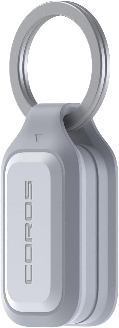 USB-C to A2 Charging Adapter for COROS PACE Pro, COROS Nomad, APEX 4 and PACE 4