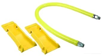 T&S Brass HG-2C-36-PS POSI Set