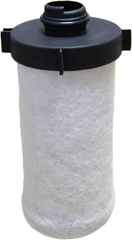 85565596 Suitable for Air Compressor Air Precision Filter LVXINCHA Compatible Replacement Elements
