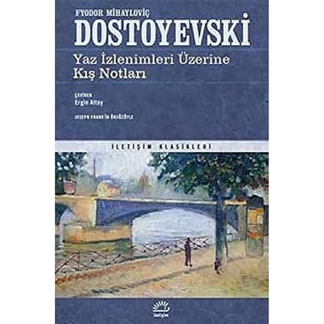 Winter Notes on Summer Impressions: Collected Works -11