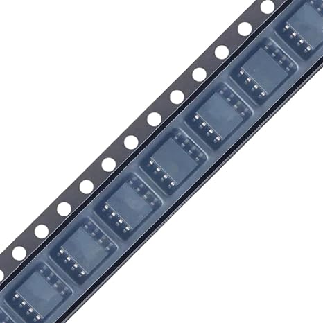 (10piece) 100% New for TPS54335ADDAR TPS54335A TPS54335 SOP-8 Chipset New for Arrival 2025 High for Quality