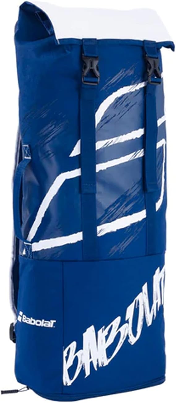 Babolat Backrack 2 Badminton Bag