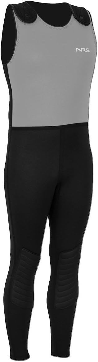 NRS Farmer Bill Wetsuit