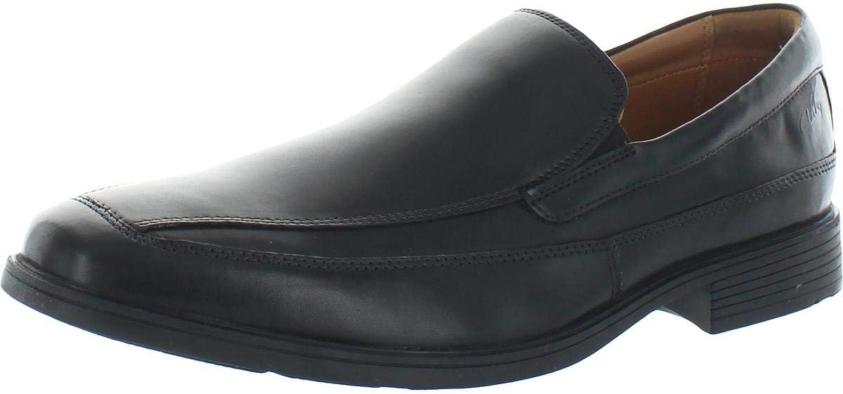 Clarks Men's Tilden Free Loafer