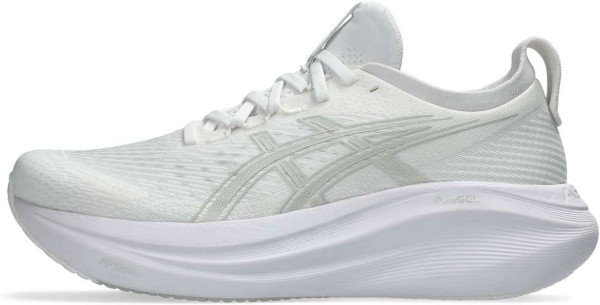 ASICS GEL-NIMBUS 27 Men's Running Shoes
