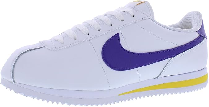Nike Cortez Men's Shoes | Casual Shoes