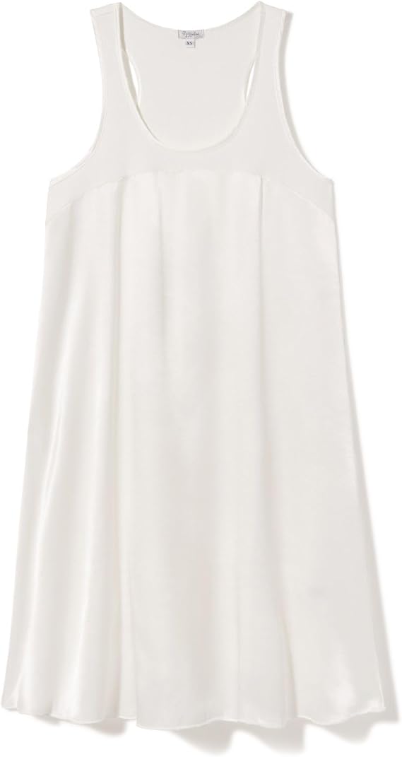 PJ Harlow Women's Lindsay