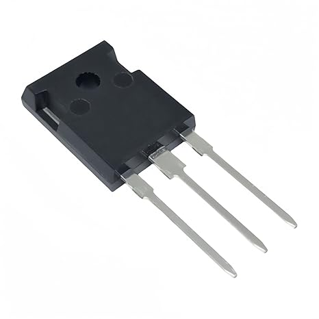 10 Slice MOS Transistor FQA170N06 170N06 TO-247