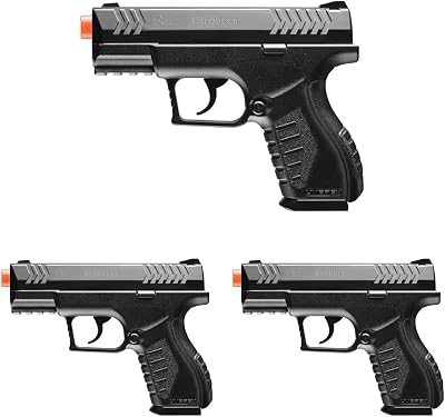 Elite ForceCombat Zone Enforcer Clear
