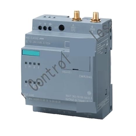 6GK7142-7EX00-0AX0 PLC Module