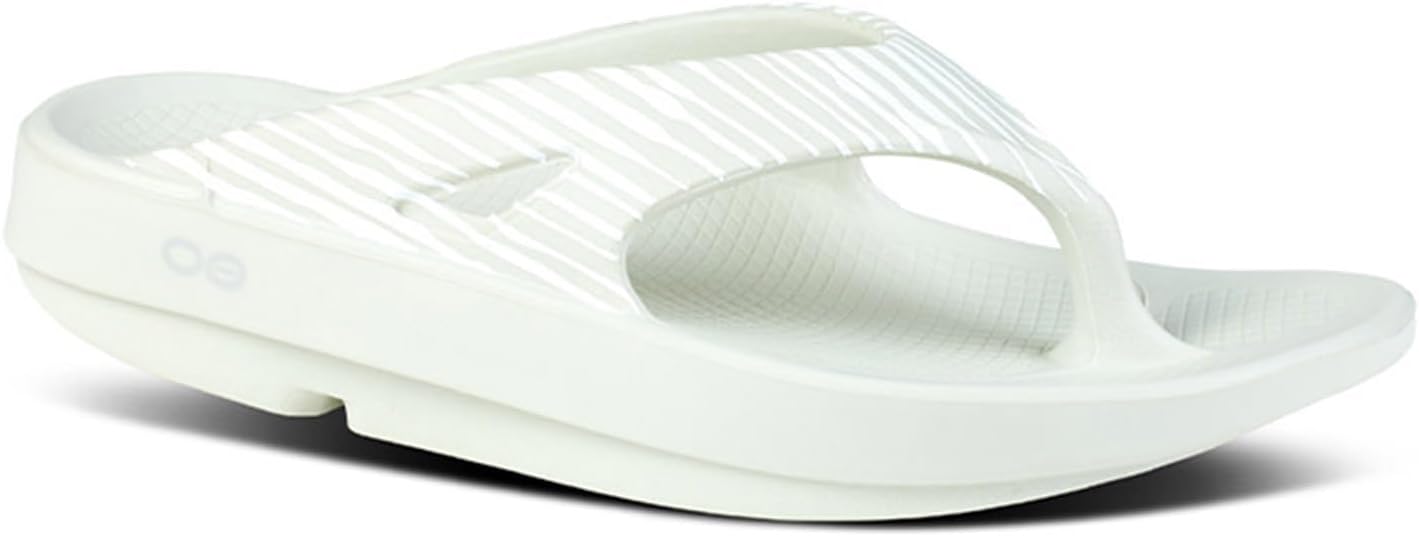 Woofoss OOriginal Limited Sandals
