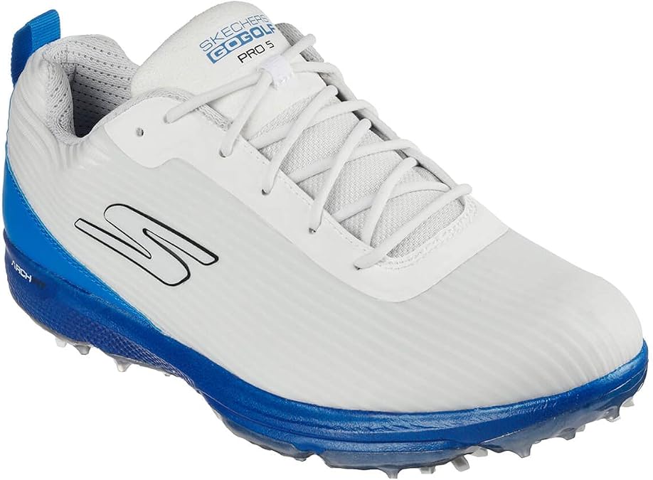 Skechers Mens Sneakers