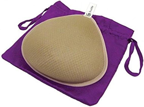 Trulife Naturalwear 630 Active Flow Swim/Activity Form, Beige, 7