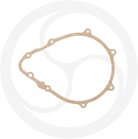 fits HONDA 79-82 CB750 CB900 CB1000 CB1100 PULSER POINTS CDI IGNITION COVER GASKET