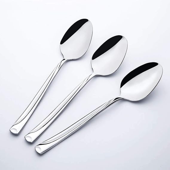 River Fiesta Plain 12 Tablespoon