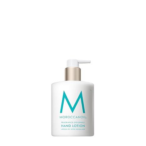 Moroccanoil Hand Lotion