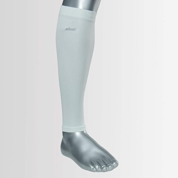 Zamst LC-1 Calf Compression Sleeve