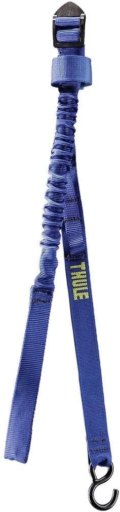 Thule 531 Express Surf Strap