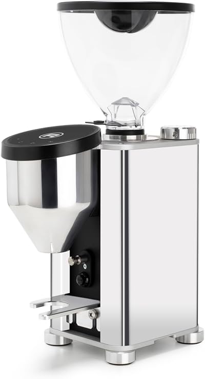 Giannino Grinder by Rocket Espresso