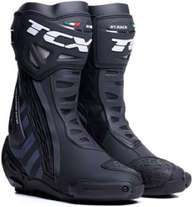 TCX womens Rt- Race Boot