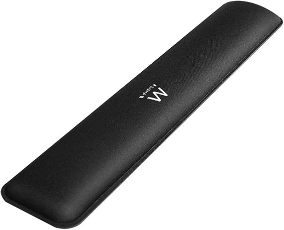 ewent Ergonomic Wrist pad for Keyboard