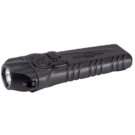 Surefire STILETTO PRO PLRB LED Light