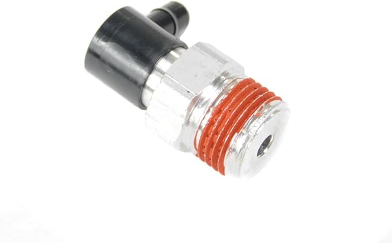 OEM 5140094-95 Replacement Pressure Washer Thermal Relief Valve DH4240 DH4240B DH4240B DPW3835 DPW4240 DS3532 DS3532CA DXPW3835 DXPW4240 DXPW60606