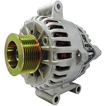 WAI 8307N Alternator