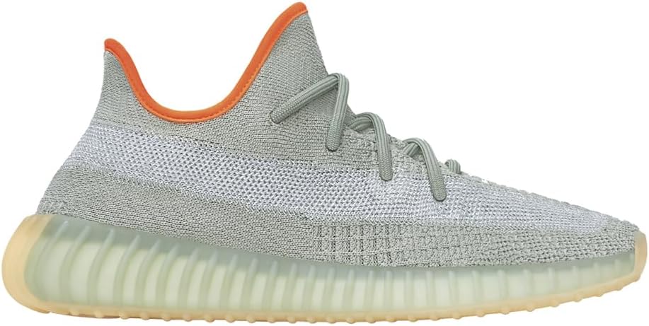 adidas Yeezy Boost 350 V2 Men's Trainers