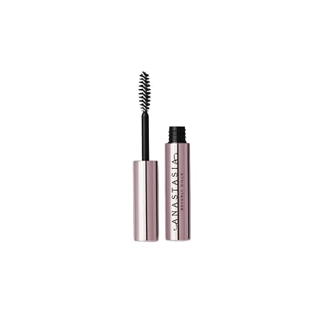 Anastasia Beverly Hills - Clear Brow Gel Invisible Flexible Setting Gel