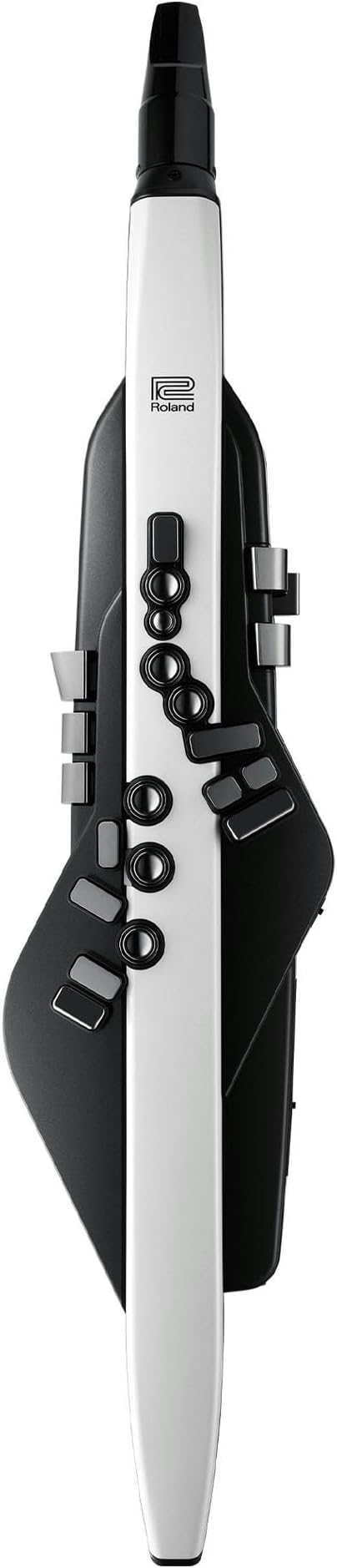 Roland AEROPHONE AE-20 Aerophone Electronic Wind Instrument Digital Sax App/Bluetooth Compatible